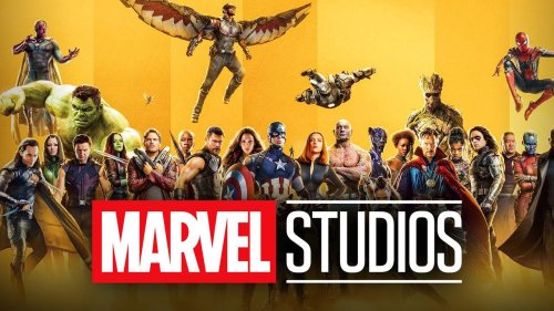 Marvel Studios Confirms Release of 2 Disney+ Shows Amid Cancellation Concerns