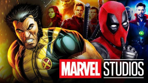 MCU's New Wolverine Casting Addressed By Deadpool 3 Writers