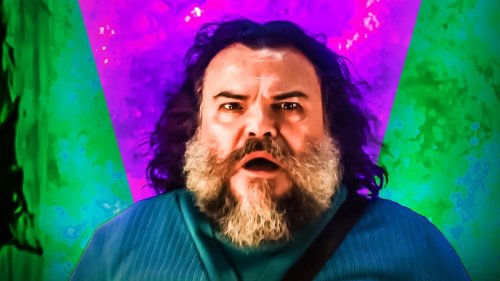 Warner Bros. Censored the Minecraft Movie's Racy Scenes (Report)