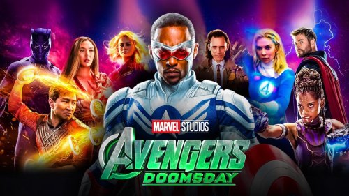 MCU: Sam Wilson's New Avengers Team Will Include 1 Unlikely Hero (Report)