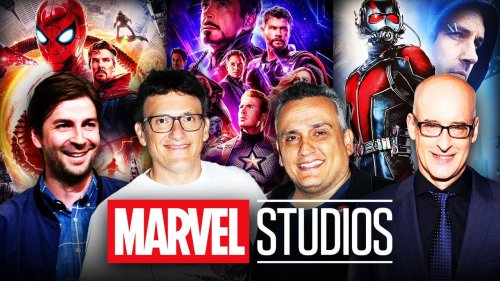 Why Marvel Takes Away Control From MCU Directors, According to Joe