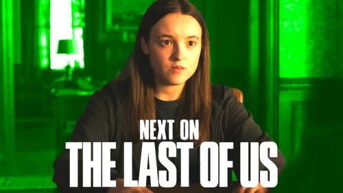 The Last of Us Season 2 Episode 3 Trailer Reveals Aftermath Of [SPOILERS] Tragic Death