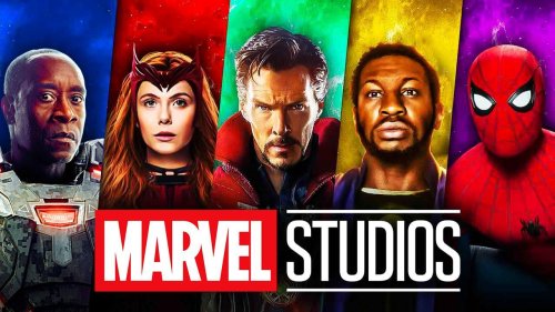 MCU Phase 6 Timeline Revealed: 12 Movies Shows to Expect