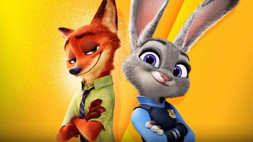 Zootopia 2 Release Date: When Is Disney's Sequel Coming Out? | Flipboard