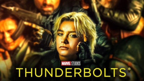 Thunderbolts Director Confirmed What We All Suspected About [Spoiler] Post Credit Scene