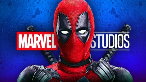 Marvel Studios Issues Official Statement on Deadpool's MCU Future