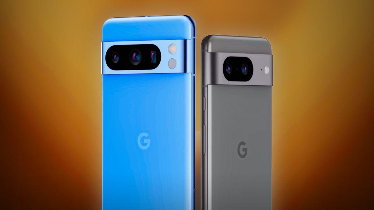 Google Pixel 9 Release Date Speculation, Pro News, Rumors and Everything We Know