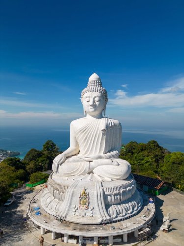 The Best Things to do in Phuket: 16 Incredible Attractions You Need to Visit