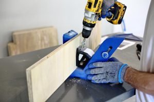 Best Tools for Cabinet Making