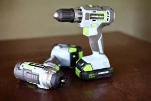 How to Make a Power Tool Battery Last Longer