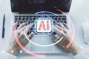 What is AI Writer? Can it Help with My Writing?