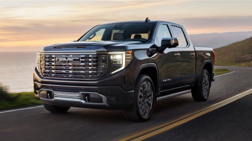 GM Issues Stop-Sale and Recall for Failed 6.2L V8s in 2021-2024 Trucks and SUVs