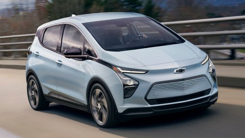 here-s-everything-you-need-to-know-about-the-new-electric-vehicle-tax