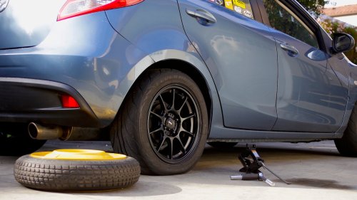 how-do-tire-pressure-sensors-work-flipboard