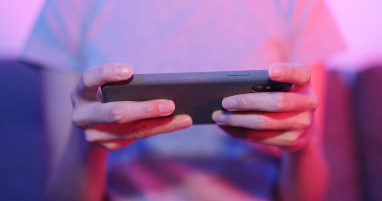Game on: 37% of mobile gamers purchased a product because of an in-game ad