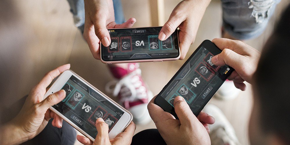 MoPub and Essence share tips on how advertisers can succeed in mobile gaming