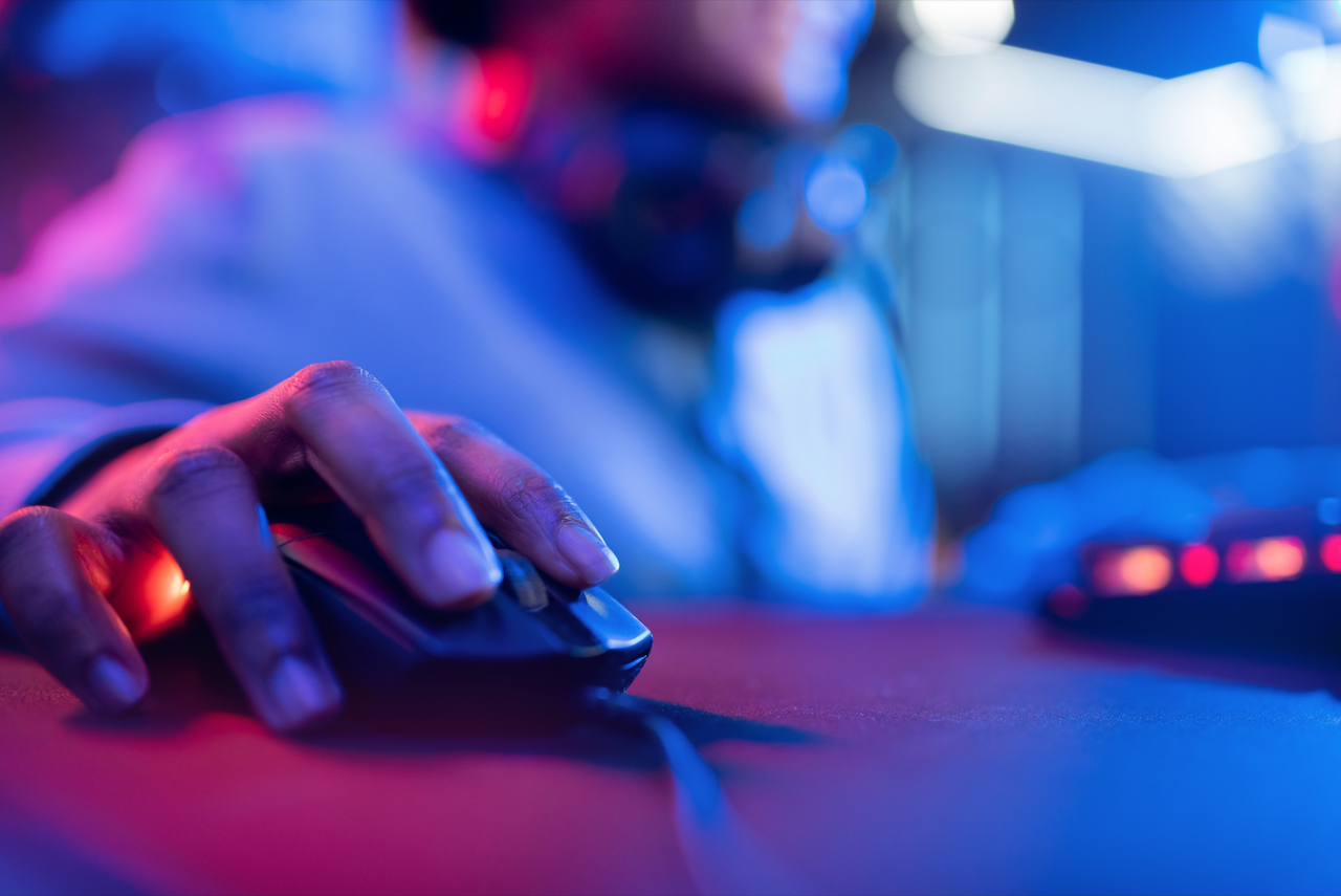 If you really want to play with gamers, your brand better be bringing value