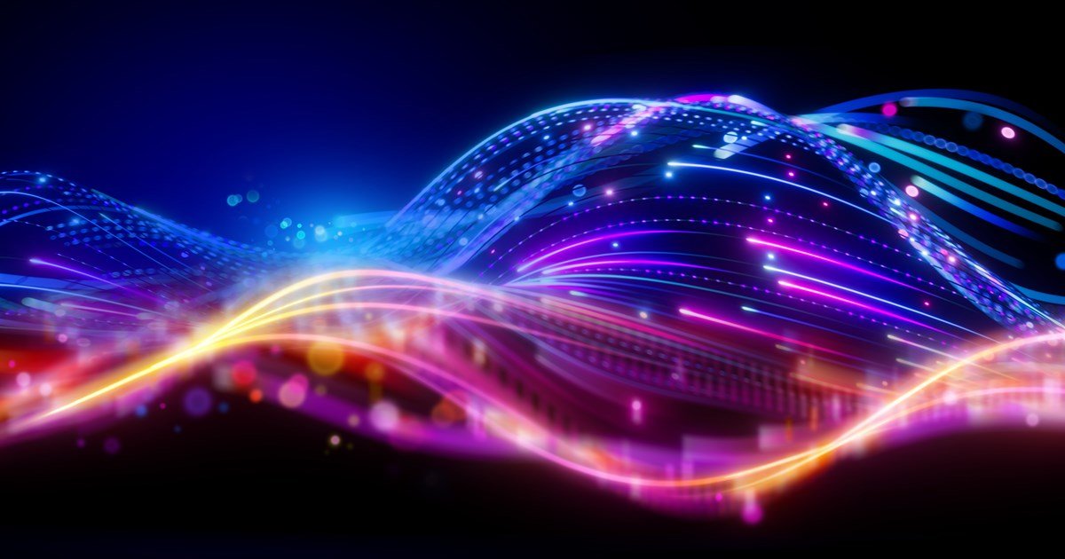 The Engineer five key areas identified by the new UK science