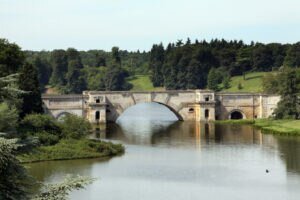 Winner of Great British Holiday Competition 2022 announced
