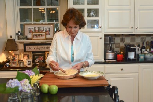 Sister Schubert's Dinner Rolls: A Southern Baking Tradition
