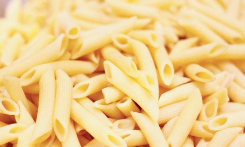 Student Died After Eating Pasta That Was 5 Days Old