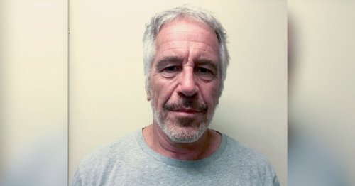 jeffrey-epstein-isn-t-a-billionaire-new-court-documents-reveal-flipboard