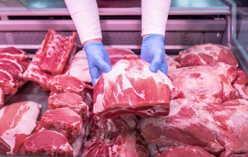 The Evidence on Red Meat: Is it Carcinogenic or Healthy?