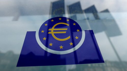 ECB Set to Raise Rates Again in May, Policymakers Say