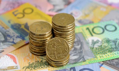 Biggest Pay Boost in 20 Years for NSW Public Workers