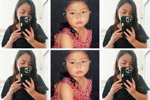 I Hate My First Name—Here’s How to Make Sure Your Kid Doesn’t Grow Up to Hate Theirs, Too