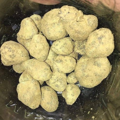 Moonrocks For Sale - Weed For Sale Online| Moonrocks For Sale Cheap