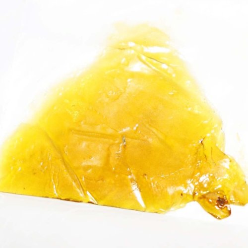 Buy Cannabis Concentrates Online
