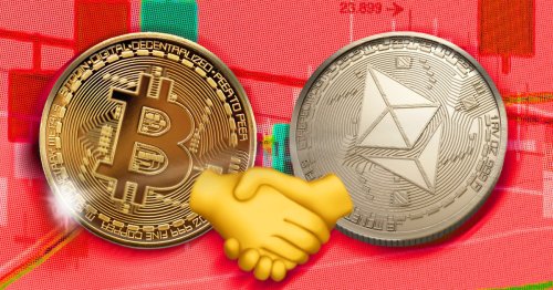 How to trade cryptocurrency: a beginner's guide