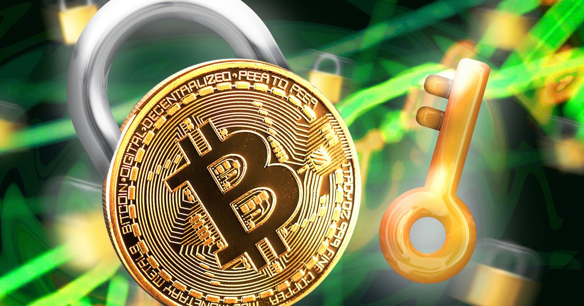 What is 'staking crypto' and how does it work?