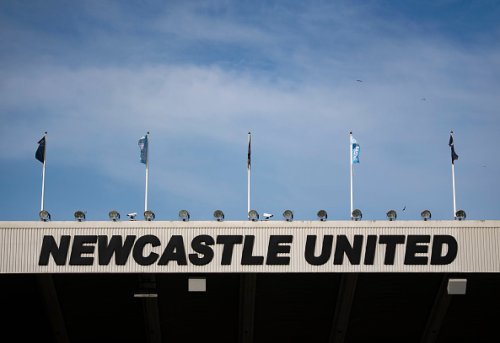Nottingham Forest to play Newcastle United on opening day of new season