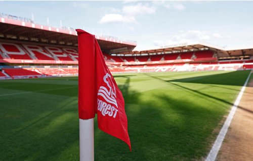 Nottingham Forest’s first Premier League transfer window in decades