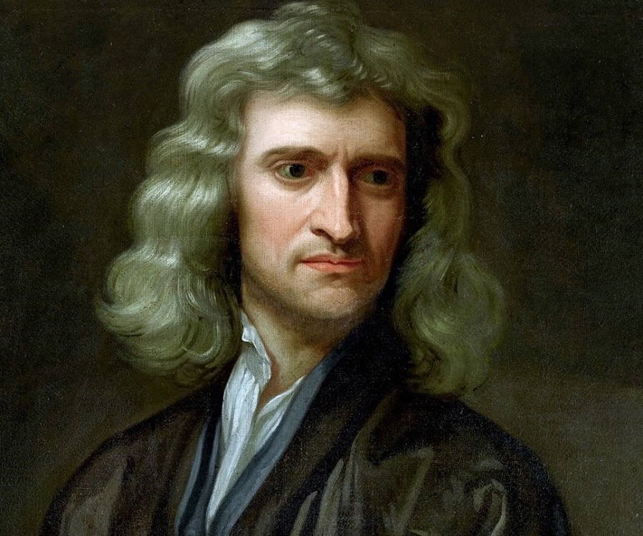Interesting Facts about Isaac Newton Most People Don't Know
