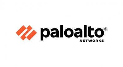 Palo Alto Networks Unveils Addition of Out-of-Band Web Application and API Security