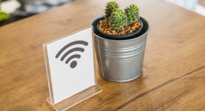Enea Launches 'Industry’s First' Wi-Fi SaaS Platform for CSPs