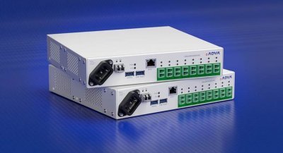 Digital OSS/BSS cover image
