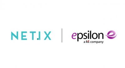 NetIX Adds Adds its Locations and Peering Services to Epsilon’s NaaS Platform