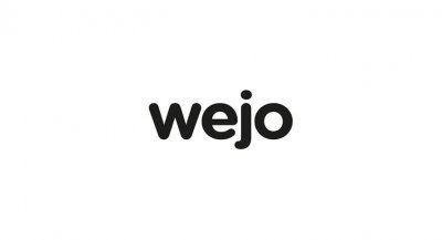 Wejo Group, Ford Enable Access to Connected Vehicle Data for Insurance Providers across Europe