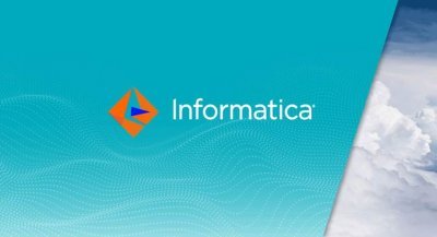 Informatica Launches Data Loader for Google BigQuery