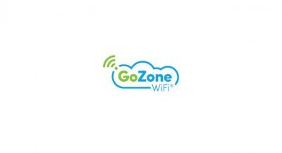 GoZone WiFi Joins Extreme Networks’ Partners and Technology Integrations Program