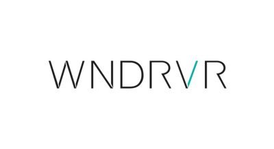 Wind River Advances Software-defined Vehicle Innovation Running on AWS