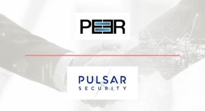 Peer Software, Pulsar Security to Enhance Ransomware & Malware Detection