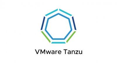 Centrica Modernizes Applications with VMware Tanzu Observability