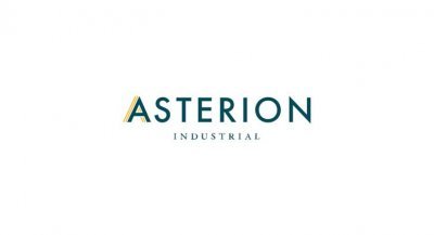 Asterion Further Expands Rural Fibre Footprint in Spain