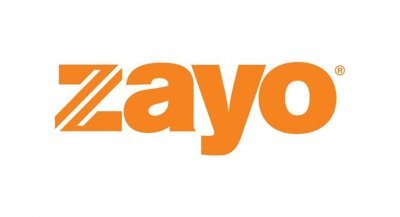 Zayo Announces 400G Network Upgrades & Routes