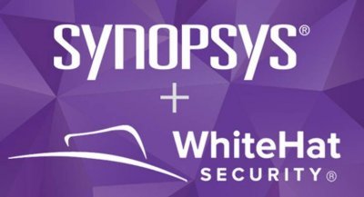 Synopsys Completes Acquisition of Application Security SaaS WhiteHat Security